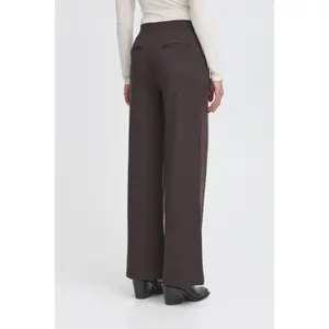 Damenhosen Ichi Kate 2 image-4