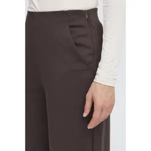 Damenhosen Ichi Kate 2 image-5