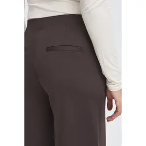 Damenhosen Ichi Kate 2 image-6