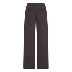 Damenhosen Ichi Kate 2 image-3