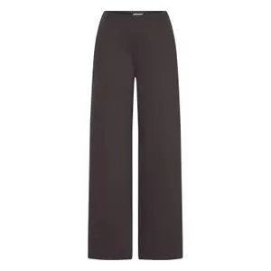 Damenhosen Ichi Kate 2 image-0
