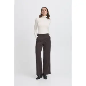 Damenhosen Ichi Kate 2 image-2