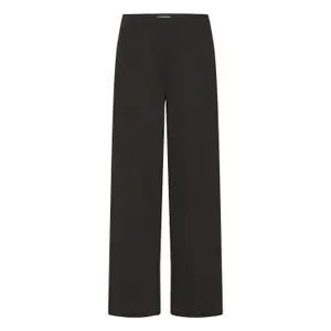 Women's Trousers Ichi Kate 2 image-0