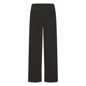 Women's Trousers Ichi Kate 2 image-1