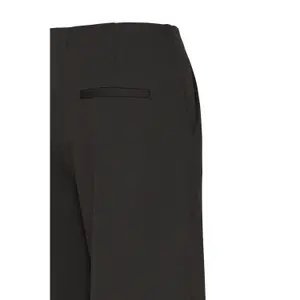 Women's Trousers Ichi Kate 2 image-2