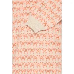 Pullover Damen Ichi Brielle 4 image-0