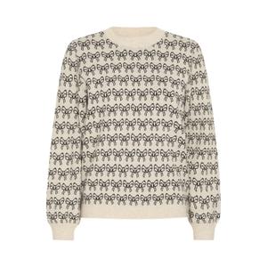 20123477-204262-damestrui-ichi-brielle-4-oatmeal-w-black