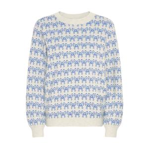 20123477-204263-damestrui-ichi-brielle-4-oatmeal-w-turkish-sea