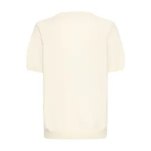 T-Shirt Ichi Damilo 2 image-4