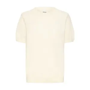 T-Shirt Ichi Damilo 2 image-0