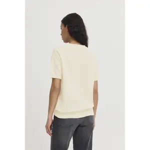T-Shirt Ichi Damilo 2 image-5