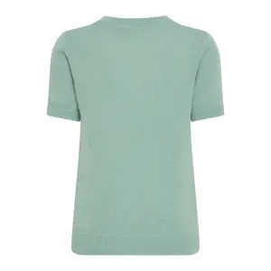 T-Shirt Ichi Damilo 2 image-4