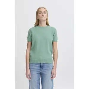 T-Shirt Ichi Damilo 2 image-1