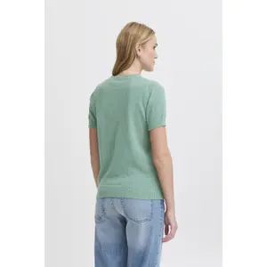 T-Shirt Ichi Damilo 2 image-5
