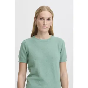 T-Shirt Ichi Damilo 2 image-6