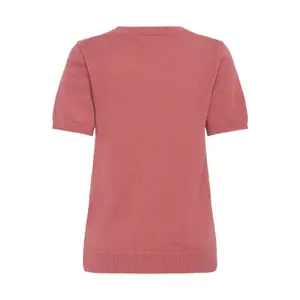 T-Shirt Ichi Damilo 2 image-3