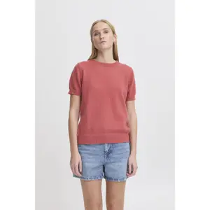 T-Shirt Ichi Damilo 2 image-2