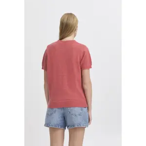 T-Shirt Ichi Damilo 2 image-4
