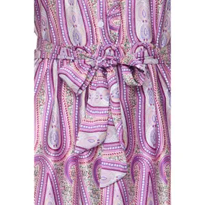 Vestido Ichi Nabila image-2