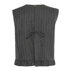 Blusa feminina Ichi Ria image-0