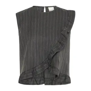 Blusa feminina Ichi Ria image-3