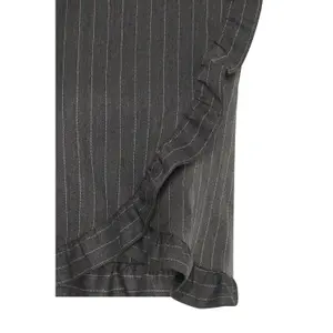 Blusa feminina Ichi Ria image-6