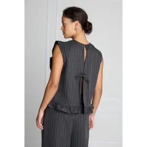 Blusa feminina Ichi Ria image-4