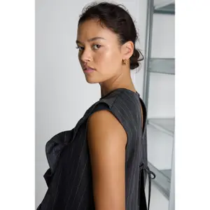 Blusa feminina Ichi Ria image-5