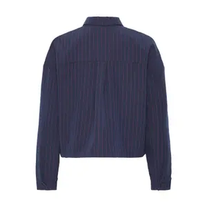 Camisa de mujer Ichi Trine image-6