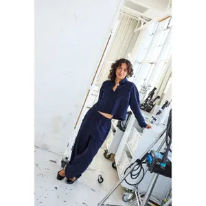 Camisa de mujer Ichi Trine image-3