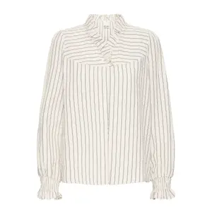 Women's blouse Ichi Tilia image-0