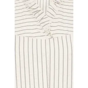 Women's blouse Ichi Tilia image-1