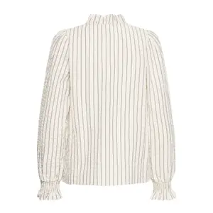 Women's blouse Ichi Tilia image-2