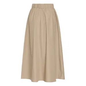 Damenrock Ichi Tau Maxi image-1