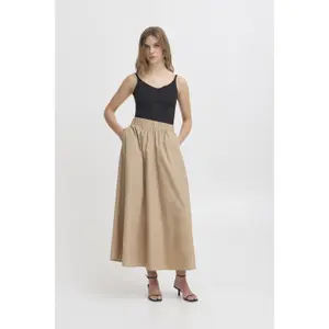 Damenrock Ichi Tau Maxi image-3