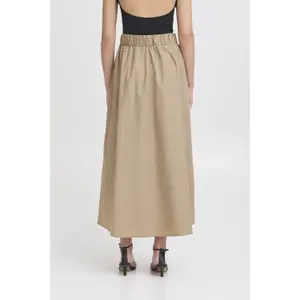 Damenrock Ichi Tau Maxi image-5