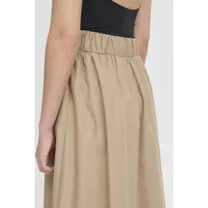 Damenrock Ichi Tau Maxi image-6