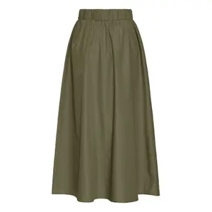 Damenrock Ichi Tau Maxi image-1