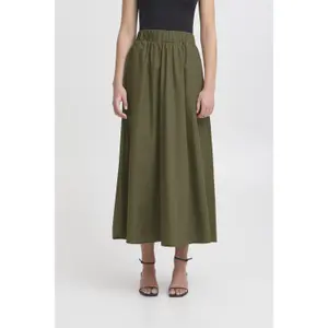 Damenrock Ichi Tau Maxi image-4