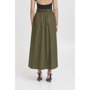 Damenrock Ichi Tau Maxi image-5