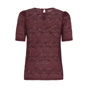 T-shirt de mulher Ichi Cher image-6