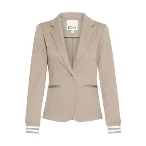 Women's blazer Ichi Kate