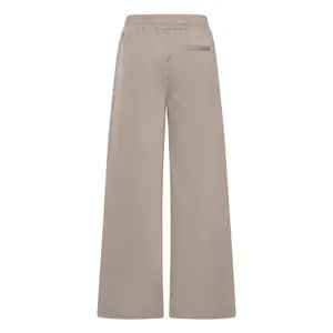 Women's Trousers Ichi Kate Pip image-0
