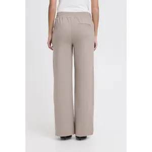Women's Trousers Ichi Kate Pip image-4