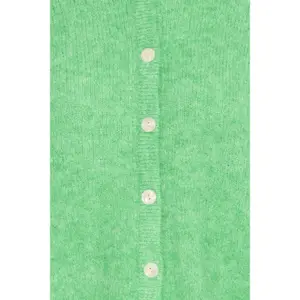 Cárdigan de mujer Ichi Rissi image-2