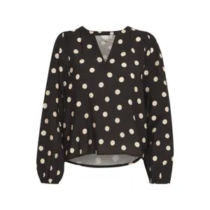 Blusa feminina Ichi Frinida image-0