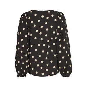Blusa feminina Ichi Frinida image-3
