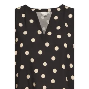 Blusa feminina Ichi Frinida image-6