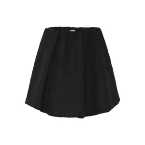 Women's skirt Ichi Hilda Sk image-0