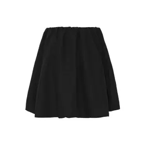 Women's skirt Ichi Hilda Sk image-6